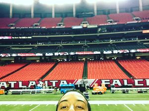 Image post by @ludacris on Instagram