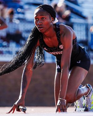 Image post by @hailstatetf on Instagram