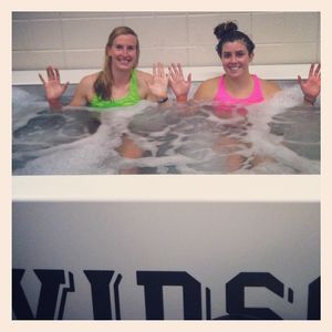 Image post by @davidsonvb on Instagram