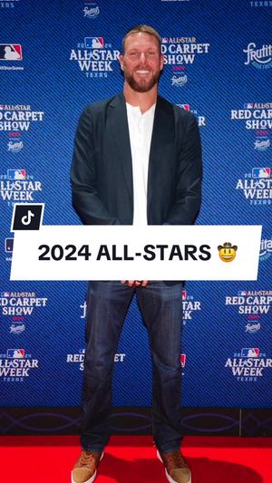 Video post by @braves on TikTok
