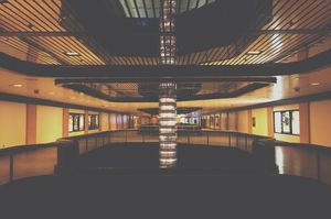 Image post by @glenroy on Instagram