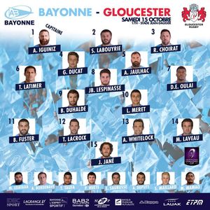 Image post by @avironrugbypro on Instagram