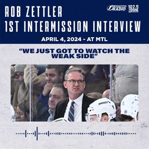 Image post by @BoltsRadio on Facebook
