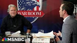 Video post by @msnbc on YouTube