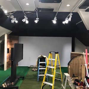 Image post by @michaelbreed on Instagram