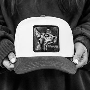 Image post by @goorinbros on Instagram