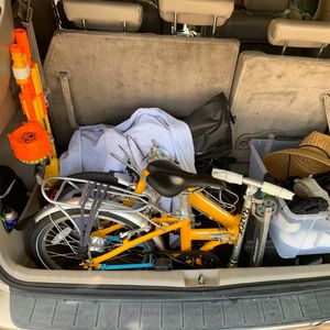 Image post by @bikerumor on Instagram