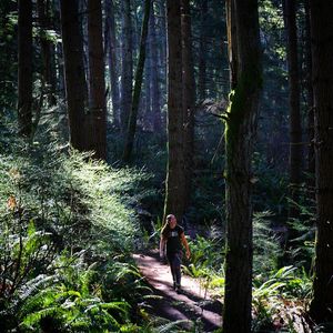 Image post by @wwutfxc on Instagram