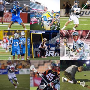 Image post by @stxmlax on Instagram