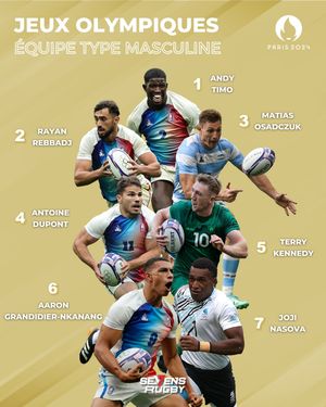 Image post by @sevensrugbyfra on Instagram