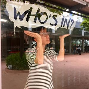Image post by @esplanadesingapore on Instagram