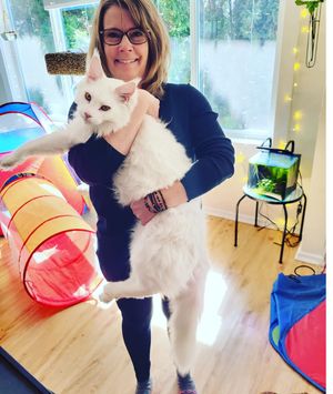 Image post by @hollysmee on Instagram