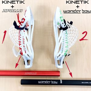 Image post by @maveriklacrosse on Instagram