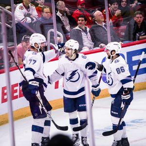 Image post by @tblightning on Instagram