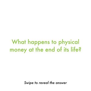 Image post by @neteller on Instagram
