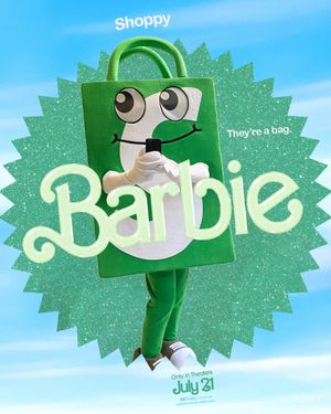 Image post by @Shopify on Twitter