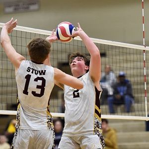 Image post by @carsonwillie13 on Instagram