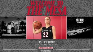 Image post by @aztecwbb on Instagram