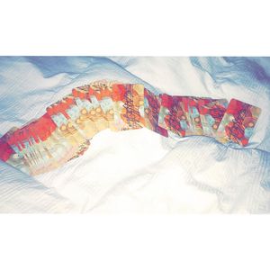 Image post by @goodwitchxbadbitch on Instagram