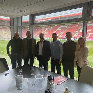 Image post by @aliadman on Instagram