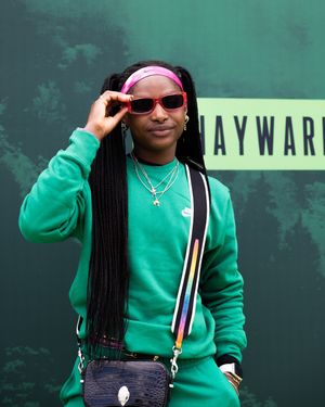 Image post by @preclassic on Instagram