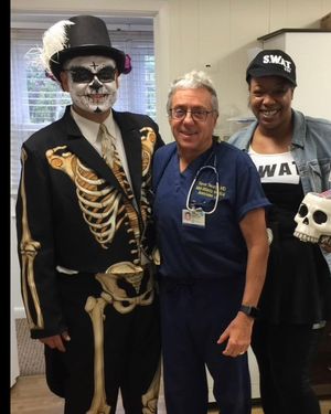 Image post by @imagecareradiology on Instagram