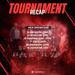 Image post by @iowapowerplexvolleyball on Instagram