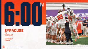 Image post by @cusemlax on Twitter