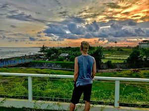 Image post by @joannalohman15 on Instagram