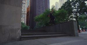 Image post by @reddigitalcinema on Instagram