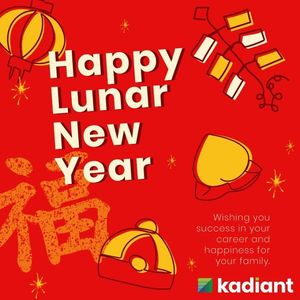 Image post by @kadiantautism on Instagram