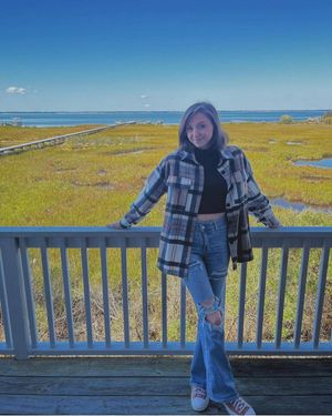 Image post by @stylingu_ on Instagram