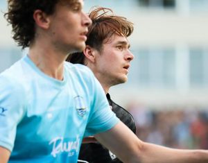 Image post by @brycemitchellphoto on Instagram