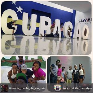 Image post by @sirdidig18 on Instagram