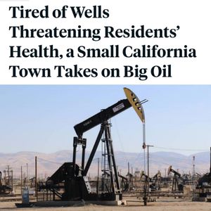 Image post by @kqed on Instagram