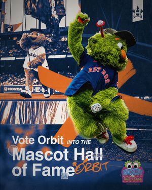 Image post by @orbitastros on Instagram