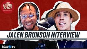 Video post by @duncanrobinson on YouTube