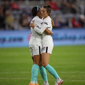 Image post by @kccurrent on Instagram