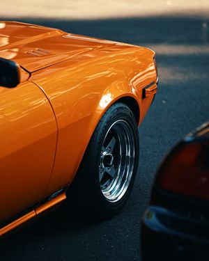 Image post by @vanz_photos on Instagram