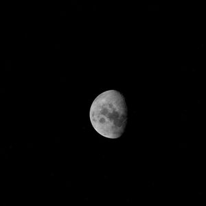 Image post by @nasaartemis on Instagram