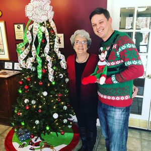 Image post by @brown.insurance on Instagram