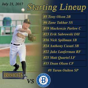 Image post by @edmprospects on Instagram