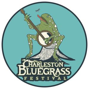 Image post by @chsbluegrassfest on Instagram