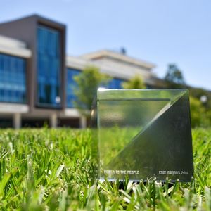 Image post by @reitzunion on Instagram