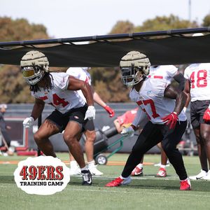 Image post by @49ersesp on Instagram