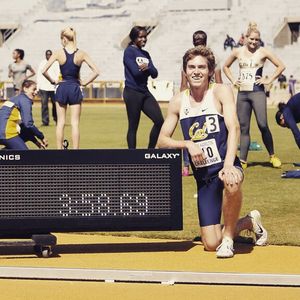 Image post by @caltfxc on Instagram