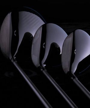 Image post by @wilsongolfcanada on Instagram