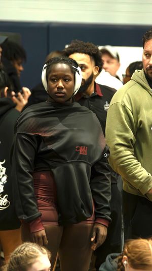 Image post by @RandyEdwards242 on Twitter