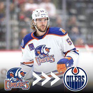 Image post by @oilers_central on Instagram