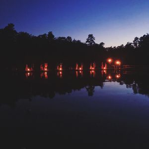 Image post by @campockanickon on Instagram
